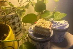 קופסת תכשיטים
