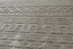 ניסוחיחיחחיחחחח