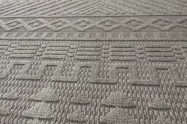 ניסוחיחיחחיחחחח