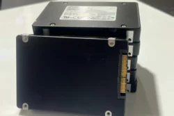 דיסק אס אס די משומש