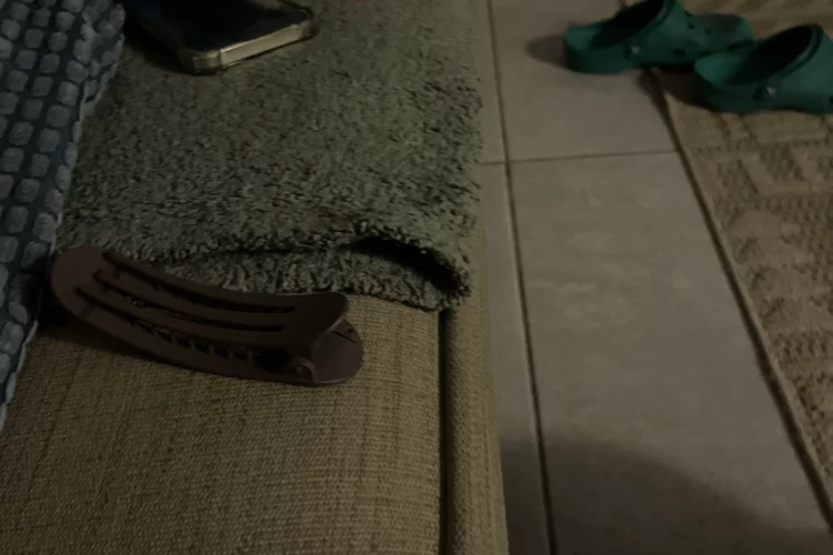 גלגחגחגיס – תמונה 2