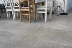 גינה למכירה