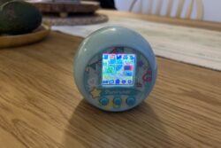 גחדחגחגגחגחג