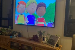 גחדחגחגגחגחג