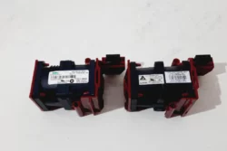 דגדגדגד גדשגדג דג דג ד ג