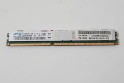 פרסום מכרז חדש