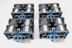 מאוורים לשרת HP